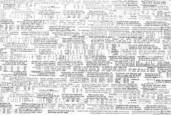 Photo Textures of Wallpapers #8